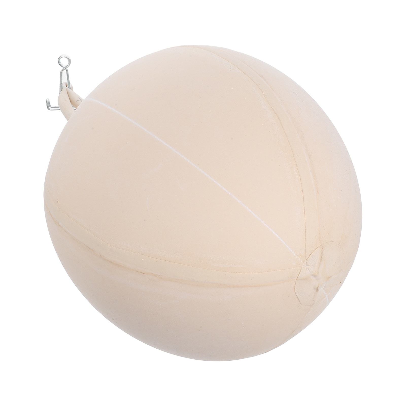 Lab Equipment - 1 Set Rubber Gas Sampling Bladder