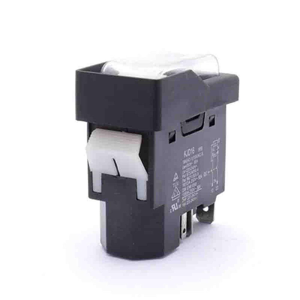 AB34-KJD16 Electromagnetic Swi - đánh giá và giá Industrial Tools