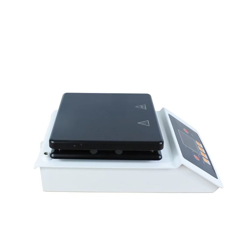 Laboratory Magnetic Stirrer Ho - đánh giá và giá Lab Magnetic Stirrer Hot Plate