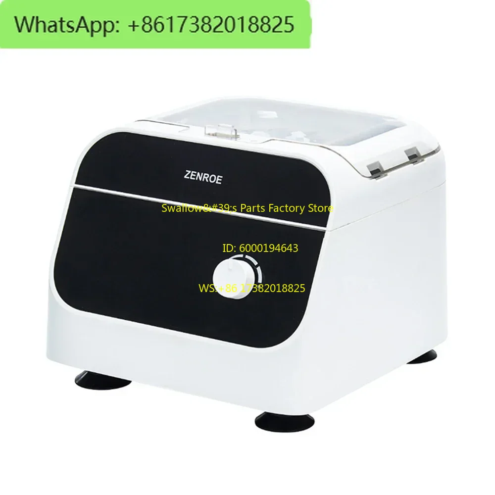 LSC-20 Electric Laboratory Pla - đánh giá và giá Medical Supplies