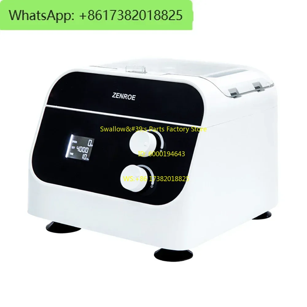 LSC-20 Electric Laboratory Pla - đánh giá và giá Medical Supplies