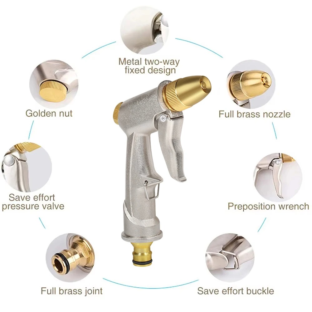 High Pressure metal Garden Wat - đánh giá và giá Vacuum Chamber Kit With Pump