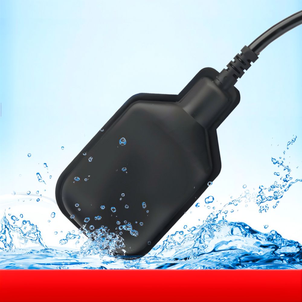 Liquid Level Float Switch Sens - đánh giá và giá Industrial Tools