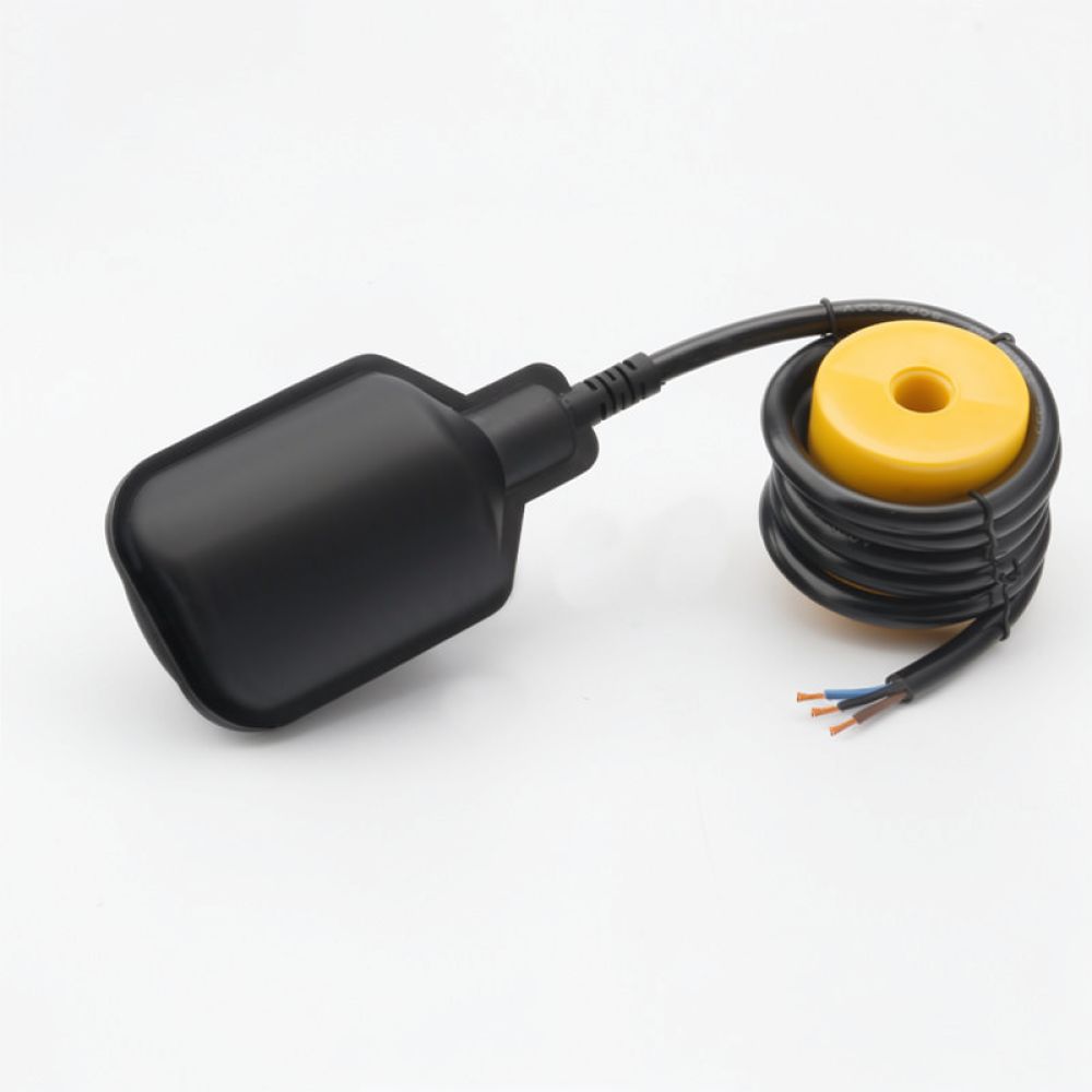 Liquid Level Float Switch Sens - đánh giá và giá Industrial Tools