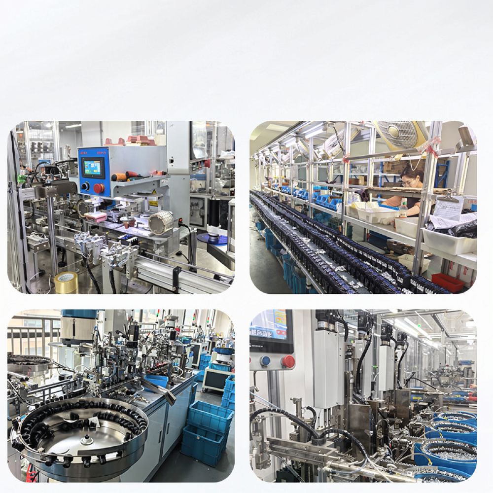 Liquid Level Float Switch Sens - đánh giá và giá Industrial Tools