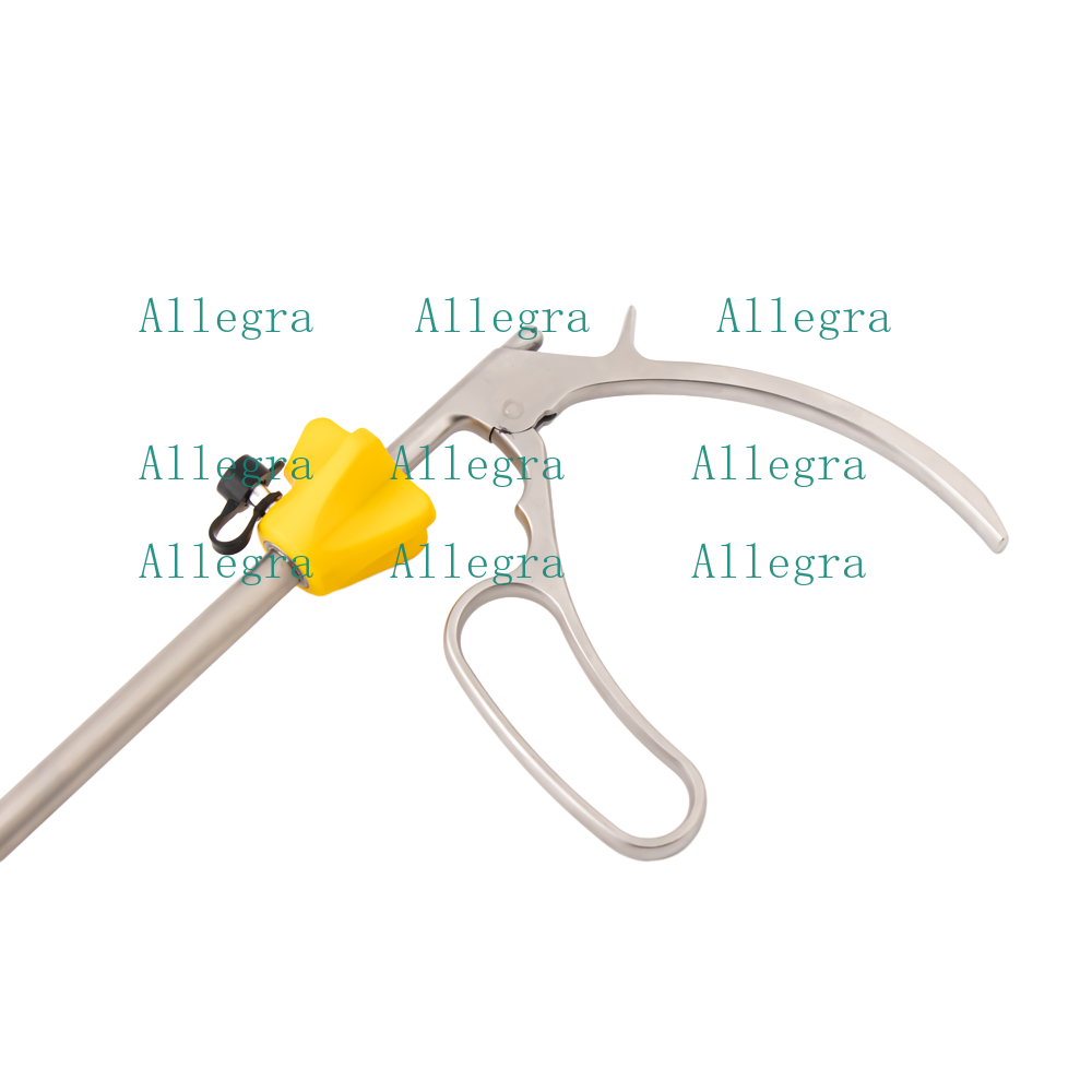 Hot Sale Minimally Invasive La - đánh giá và giá Medical Supplies