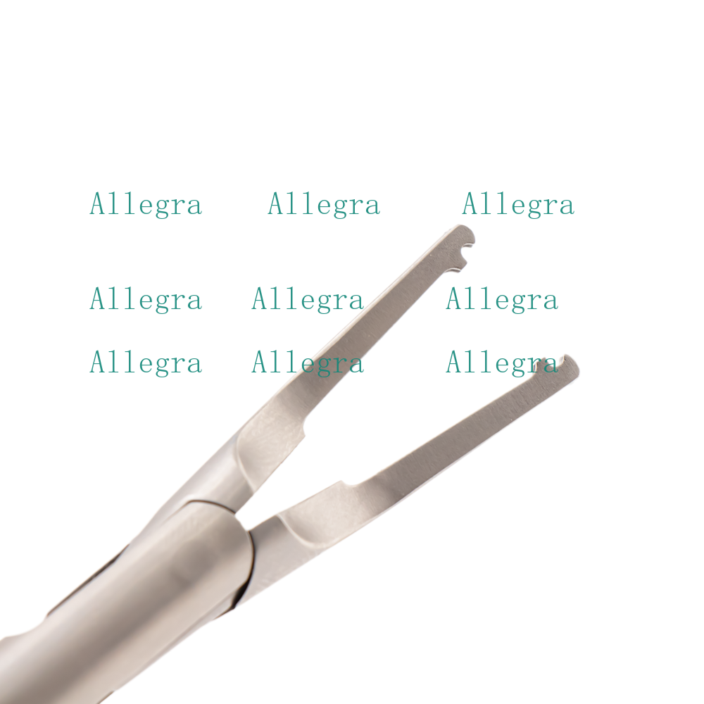 Hot Sale Minimally Invasive La - đánh giá và giá Medical Supplies