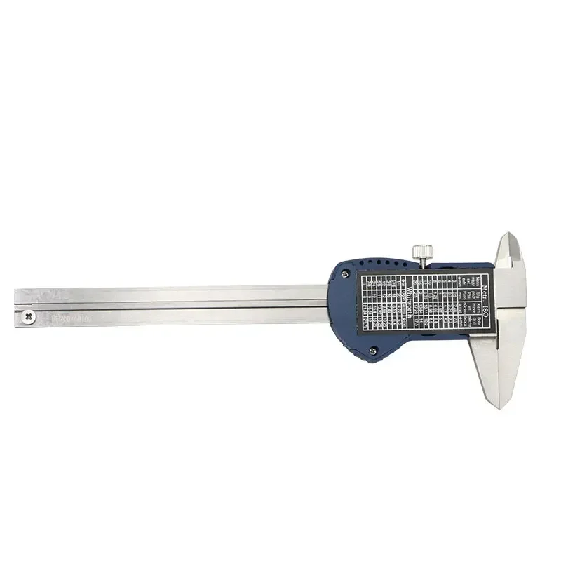 SHAHE IP54 Chống Thấm Nước 100 - đánh giá và giá Digital Caliper 150Mm Stainless Steel